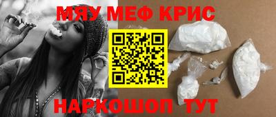 не бодяженный Владивосток