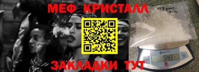 не бодяженный Владивосток