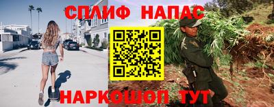 не бодяженный Владивосток