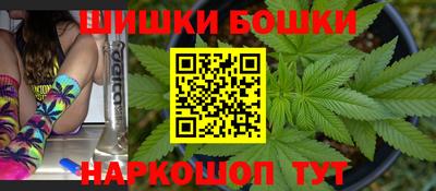 не бодяженный Владивосток