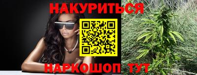 амфетамин Владимир