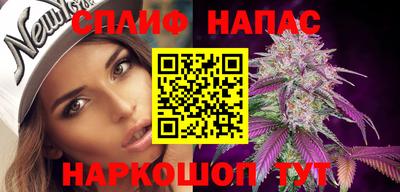 не бодяженный Владивосток
