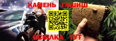 не бодяженный Владивосток