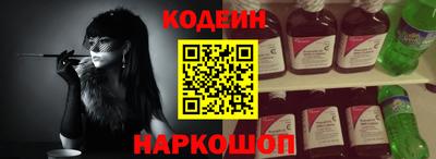 не бодяженный Владивосток