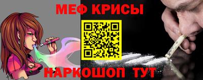 не бодяженный Владивосток